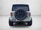 2024 Ford Bronco Outer Banks 4 Door 4x4