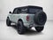 2024 Ford Bronco Outer Banks 4 Door 4x4
