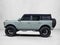 2024 Ford Bronco Outer Banks 4 Door 4x4