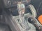 2024 Ford Bronco Outer Banks 4 Door 4x4