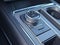 2020 Ford Expedition XLT 4x2