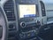 2020 Ford Expedition XLT 4x2
