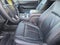 2020 Ford Expedition XLT 4x2