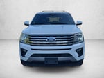 2020 Ford Expedition XLT 4x2