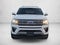 2020 Ford Expedition XLT 4x2