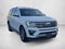 2020 Ford Expedition XLT 4x2