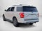 2020 Ford Expedition XLT 4x2