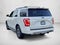 2020 Ford Expedition XLT 4x2