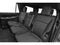 2020 Ford Expedition XLT 4x2