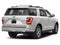 2020 Ford Expedition XLT 4x2