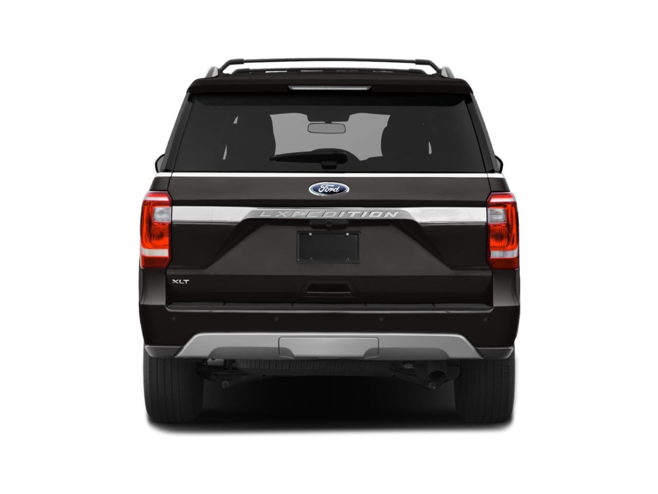 2020 Ford Expedition XLT 4x2