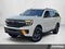 2025 Ford Expedition Tremor 4x4