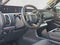 2025 Ford Expedition Tremor 4x4