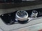 2025 Ford Expedition Tremor 4x4
