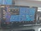 2025 Ford Expedition Tremor 4x4