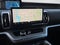 2025 Ford Expedition Tremor 4x4