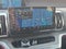 2025 Ford Expedition Tremor 4x4