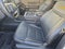 2025 Ford Expedition Tremor 4x4