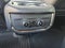 2025 Ford Expedition Tremor 4x4