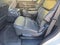 2025 Ford Expedition Tremor 4x4
