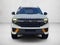 2025 Ford Expedition Tremor 4x4