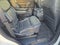 2025 Ford Expedition Tremor 4x4