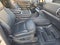 2025 Ford Expedition Tremor 4x4