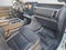 2025 Ford Expedition Tremor 4x4