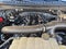 2025 Ford Expedition Tremor 4x4