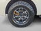2025 Ford Expedition Tremor 4x4