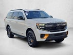 2025 Ford Expedition Tremor 4x4