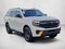 2025 Ford Expedition Tremor 4x4