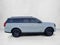 2025 Ford Expedition Tremor 4x4