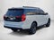 2025 Ford Expedition Tremor 4x4