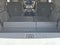 2025 Ford Expedition Tremor 4x4