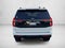 2025 Ford Expedition Tremor 4x4