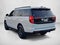 2025 Ford Expedition Tremor 4x4
