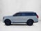 2025 Ford Expedition Tremor 4x4