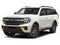 2025 Ford Expedition Tremor 4x4
