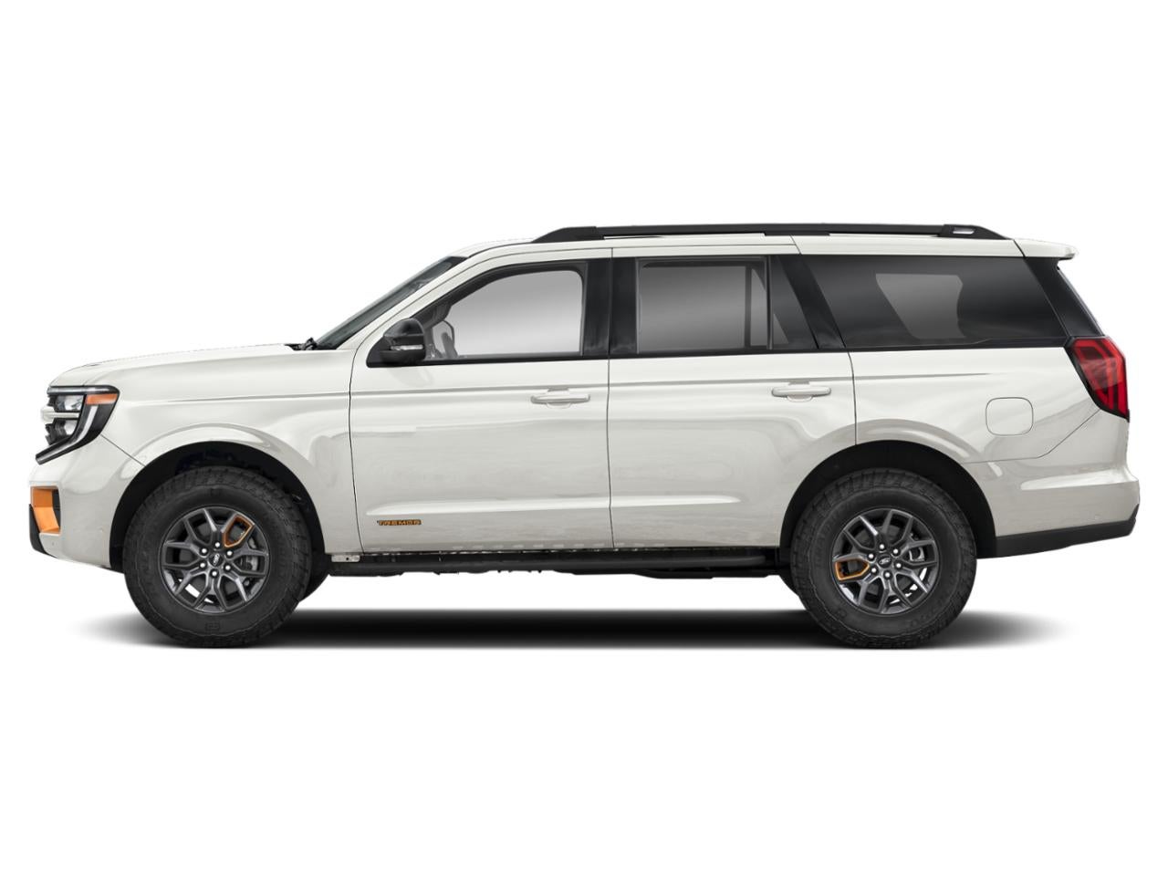 2025 Ford Expedition Tremor 4x4