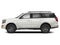 2025 Ford Expedition Tremor 4x4