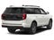 2025 Ford Expedition Tremor 4x4