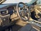2023 Ford Explorer XLT RWD