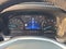 2023 Ford Explorer XLT RWD