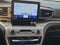 2023 Ford Explorer XLT RWD