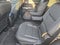 2023 Ford Explorer XLT RWD