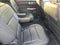 2023 Ford Explorer XLT RWD