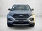 2023 Ford Explorer XLT RWD