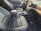 2023 Ford Explorer XLT RWD