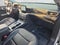2023 Ford Explorer XLT RWD